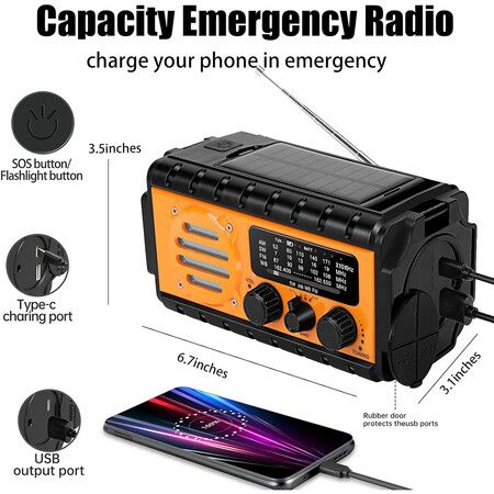https://img.crazysales.com.au/products_pictures/365/365335_3269626_F.jpg