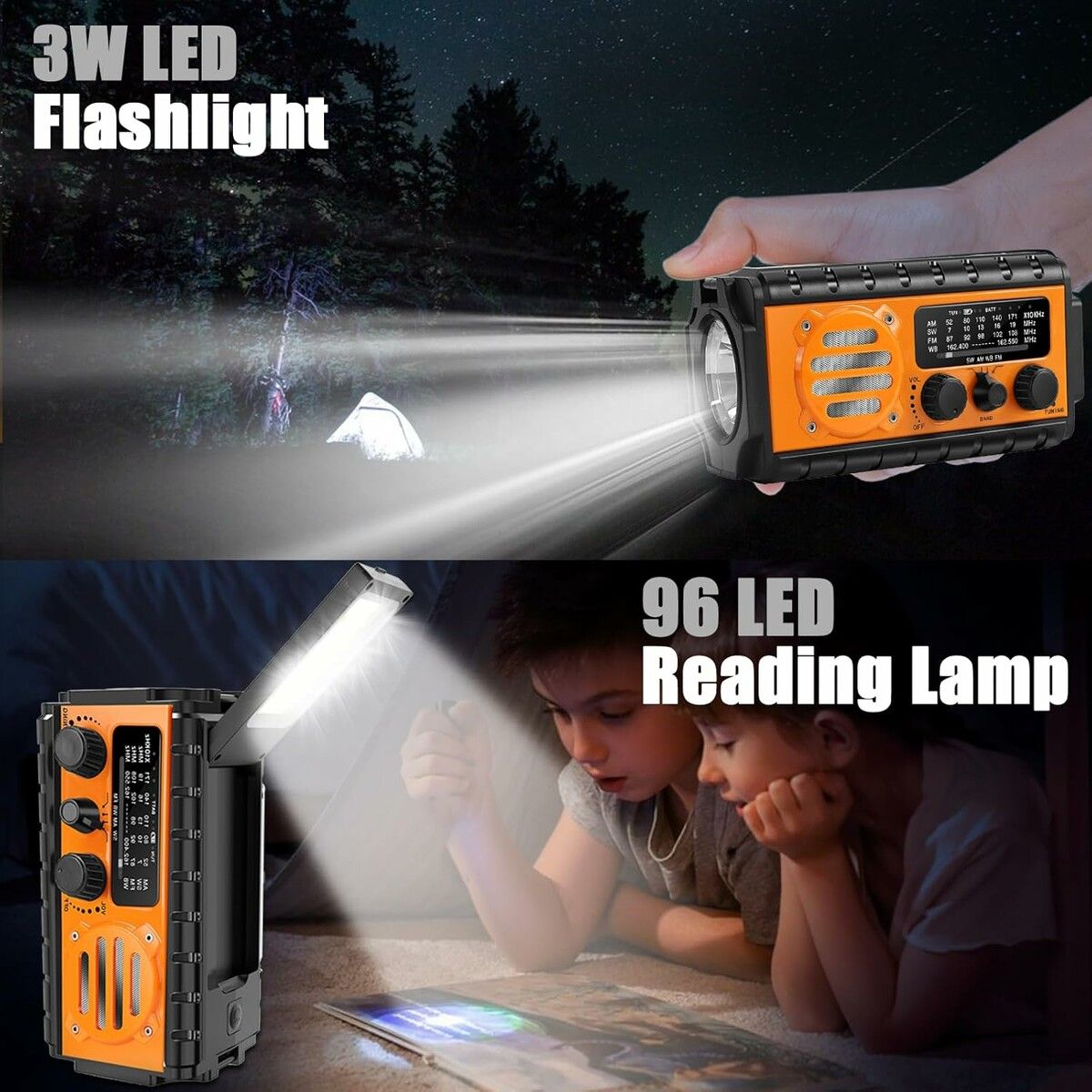 https://img.crazysales.com.au/products_pictures/365/365335_3269628_F.jpg