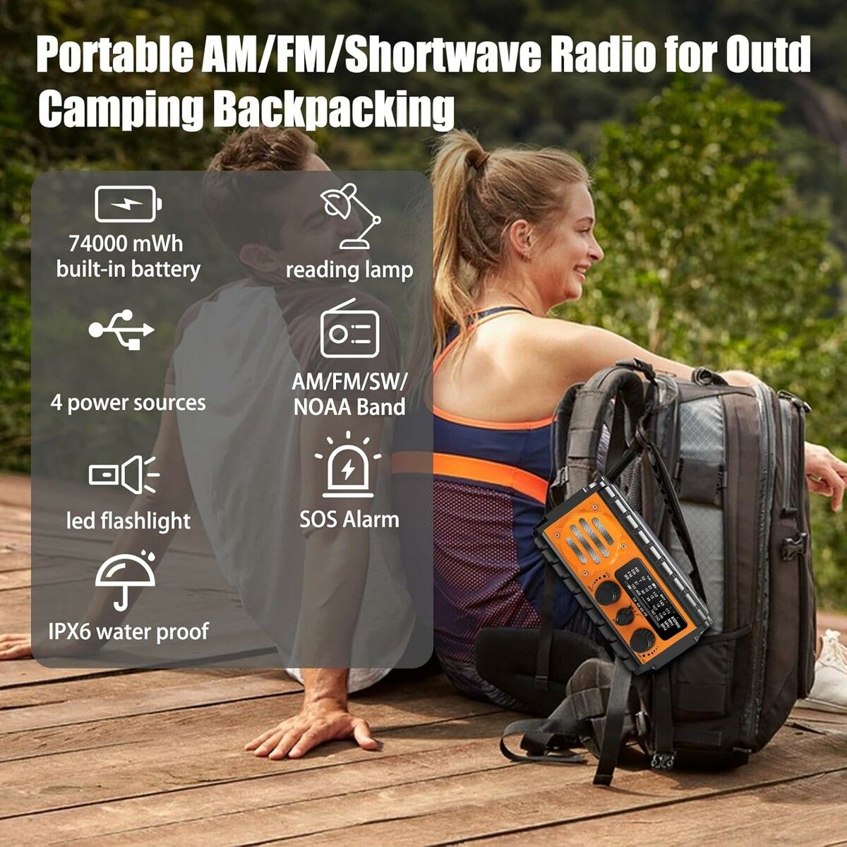 https://img.crazysales.com.au/products_pictures/365/365335_3269629_F.jpg
