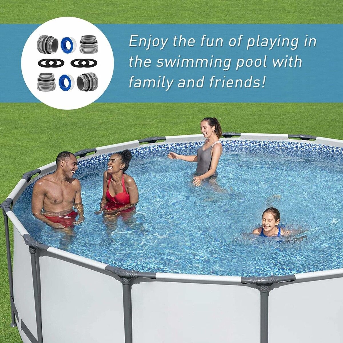 https://img.crazysales.com.au/products_pictures/365/365336_3269632_F.jpg