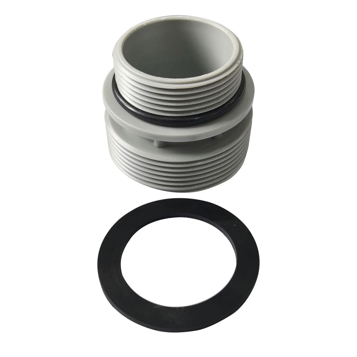 https://img.crazysales.com.au/products_pictures/365/365336_3269634_F.jpg
