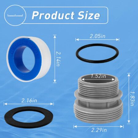 https://img.crazysales.com.au/products_pictures/365/365337_3269643_F.jpg