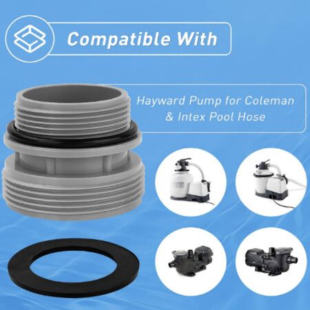 https://img.crazysales.com.au/products_pictures/365/365337_3269644_F.jpg