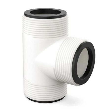https://img.crazysales.com.au/products_pictures/365/365341_3269671_F.jpg