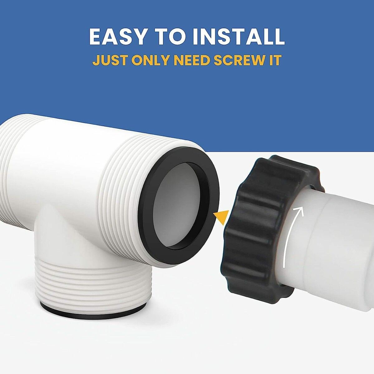 https://img.crazysales.com.au/products_pictures/365/365341_3269673_F.jpg