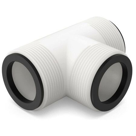 https://img.crazysales.com.au/products_pictures/365/365341_3269674_F.jpg