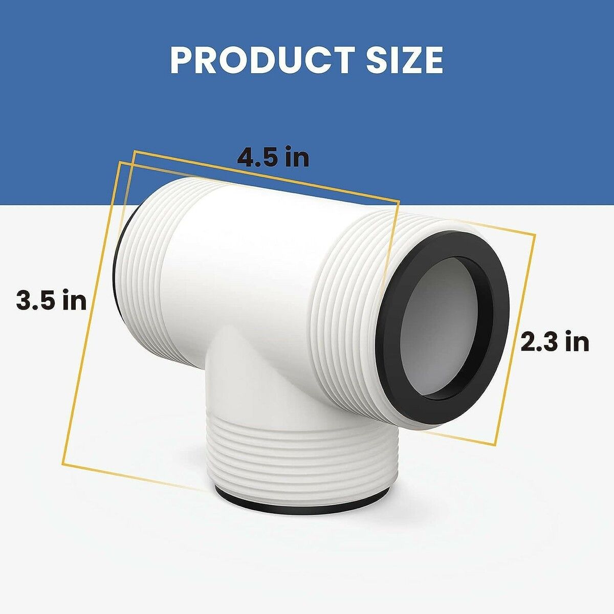 https://img.crazysales.com.au/products_pictures/365/365341_3269675_F.jpg