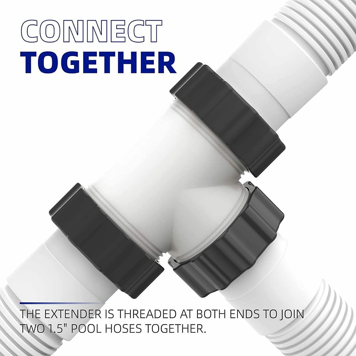 https://img.crazysales.com.au/products_pictures/365/365341_3269677_F.jpg