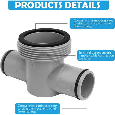 https://img.crazysales.com.au/products_pictures/365/365342_3269680_F.jpg