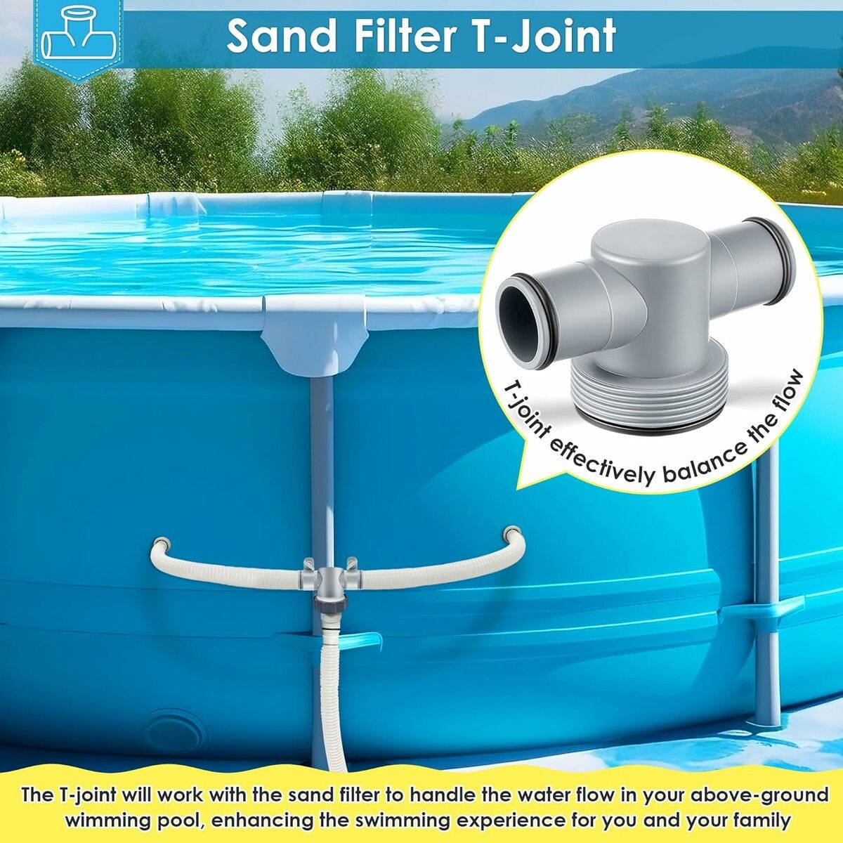 https://img.crazysales.com.au/products_pictures/365/365342_3269682_F.jpg