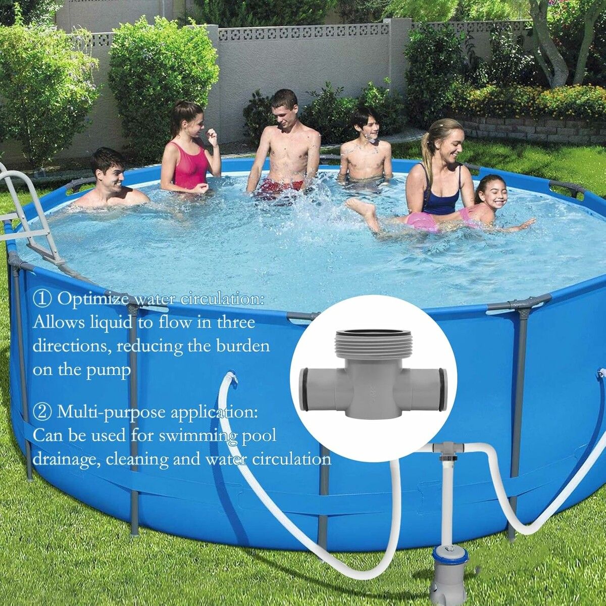 https://img.crazysales.com.au/products_pictures/365/365342_3269683_F.jpg