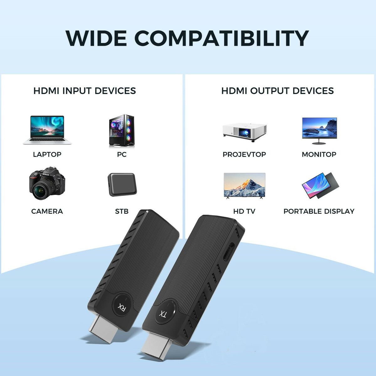 https://img.crazysales.com.au/products_pictures/365/365345_3269715_F.jpg