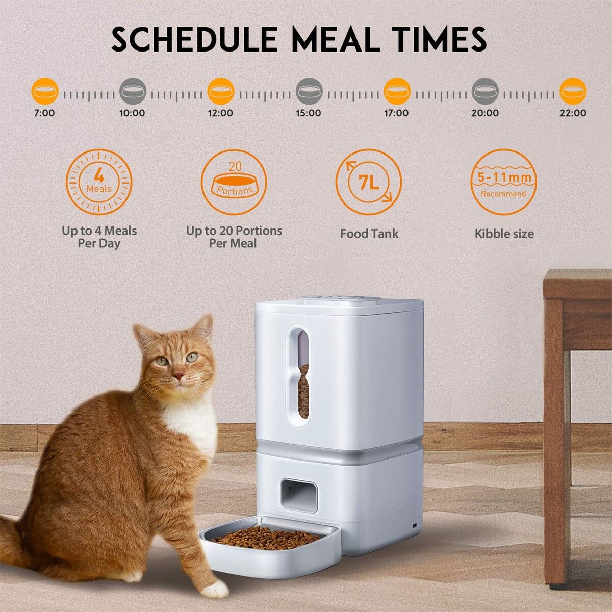 https://img.crazysales.com.au/products_pictures/365/365346_3269723_F.jpg