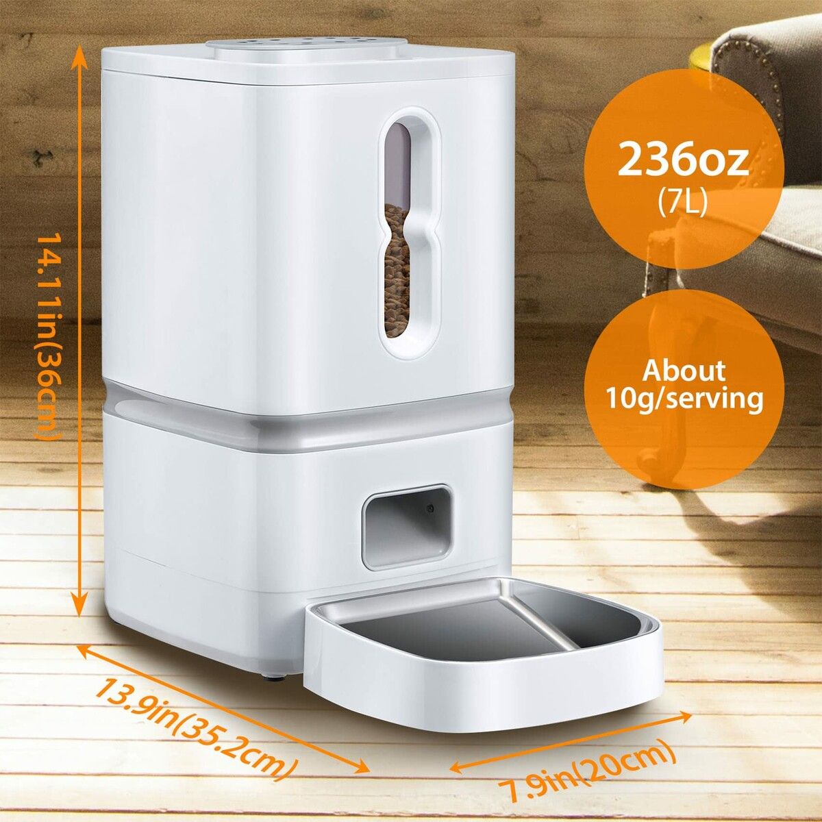 https://img.crazysales.com.au/products_pictures/365/365346_3269726_F.jpg