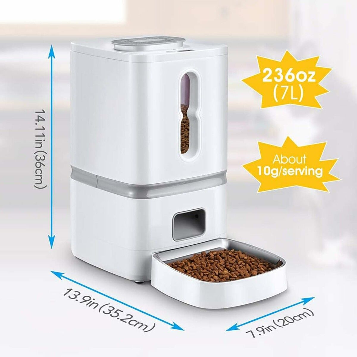https://img.crazysales.com.au/products_pictures/365/365346_3269728_F.jpg