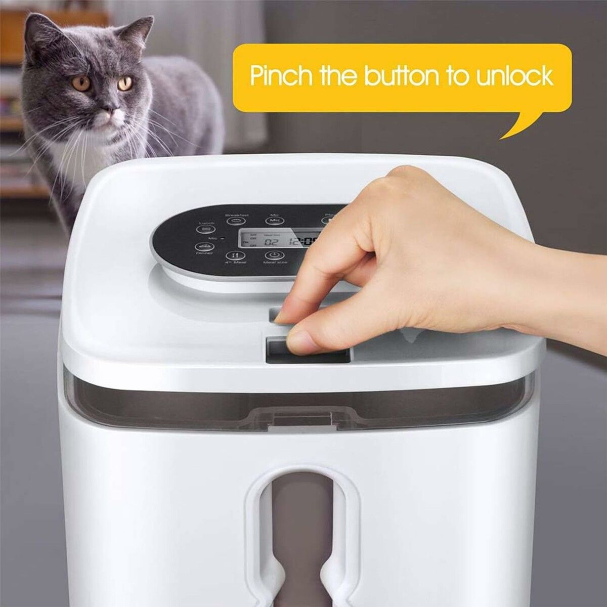 https://img.crazysales.com.au/products_pictures/365/365346_3269729_F.jpg