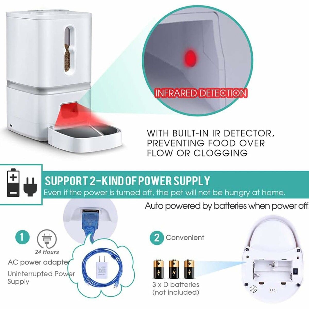 https://img.crazysales.com.au/products_pictures/365/365346_3269730_F.jpg
