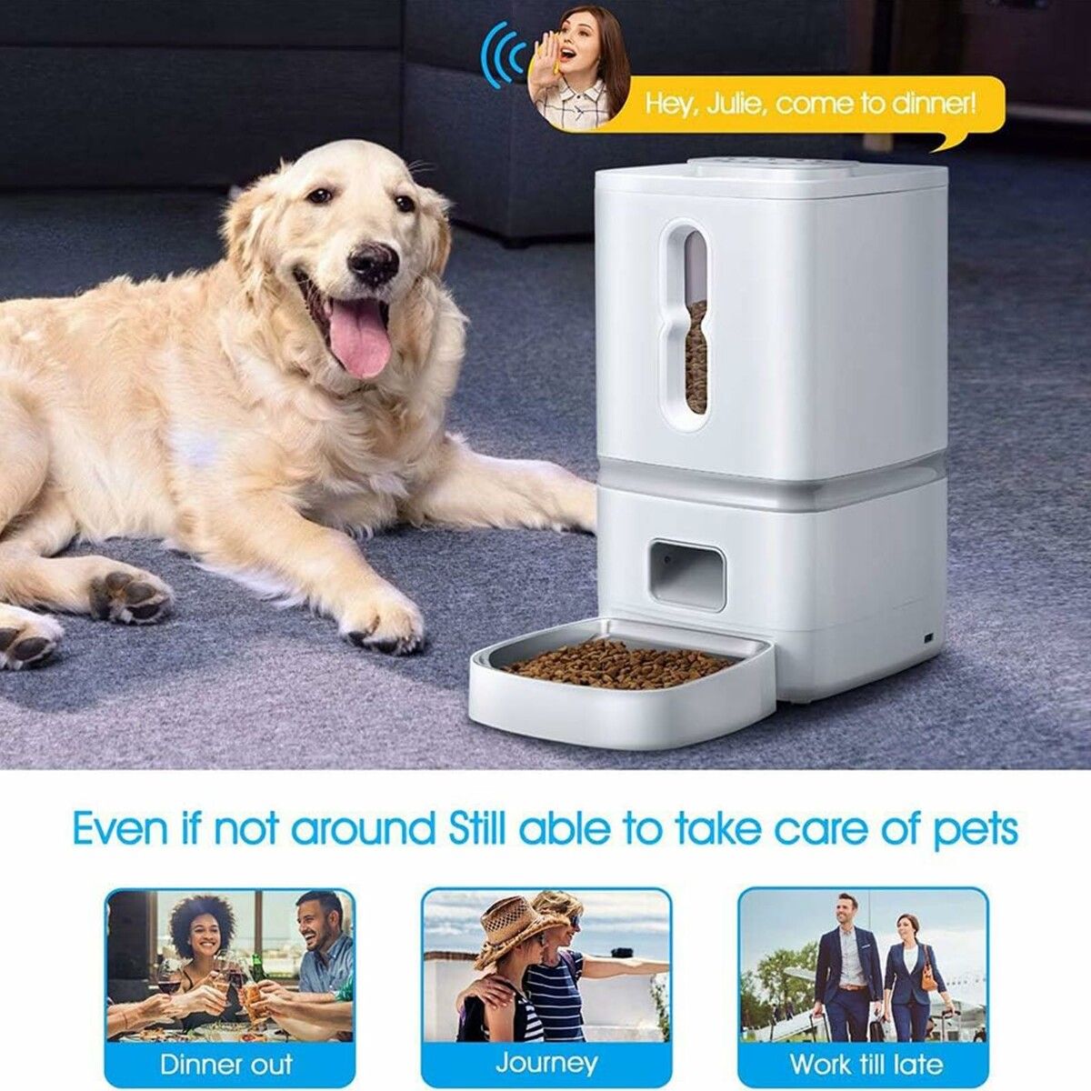 https://img.crazysales.com.au/products_pictures/365/365346_3269732_F.jpg