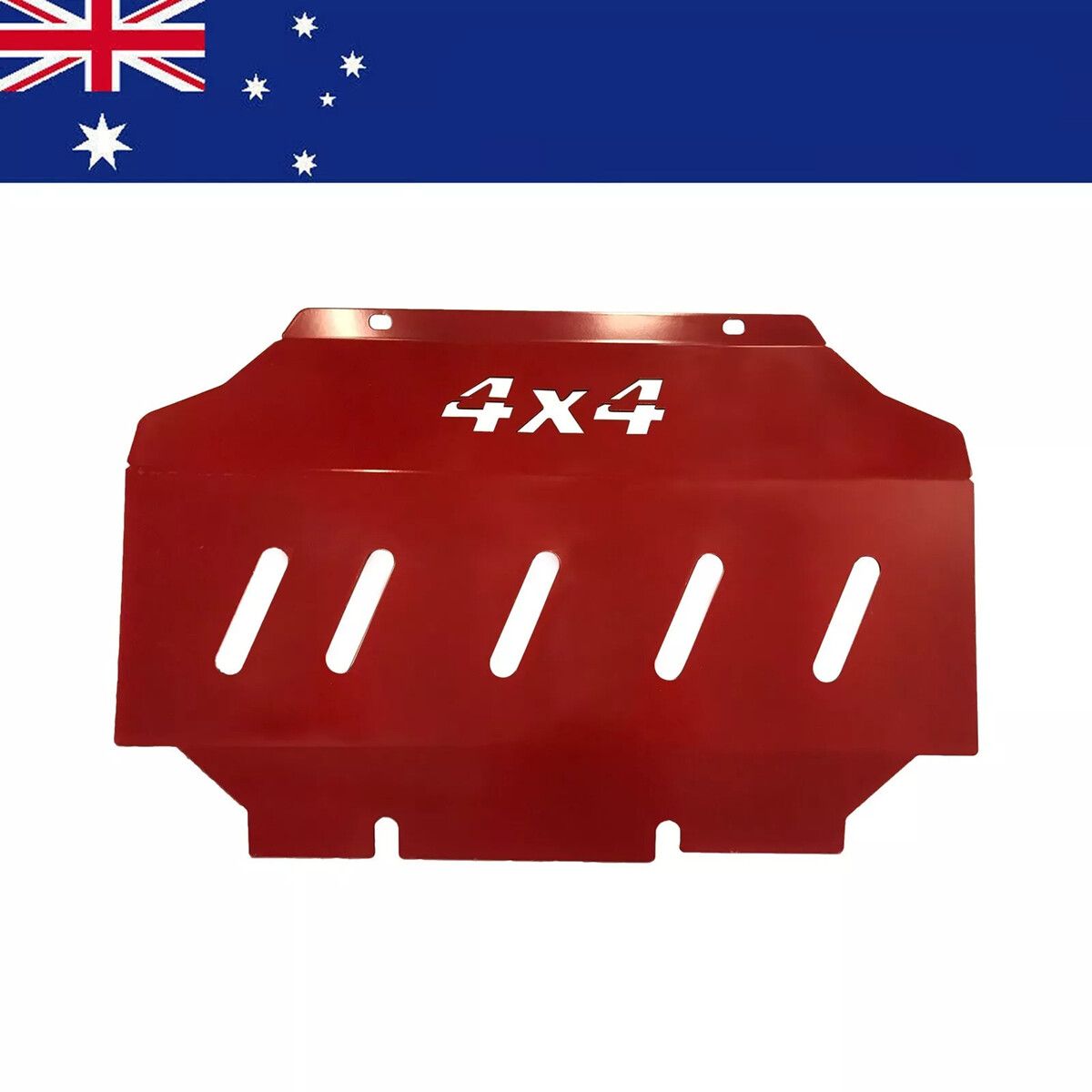 https://img.crazysales.com.au/products_pictures/365/365348_3269743_F.jpg