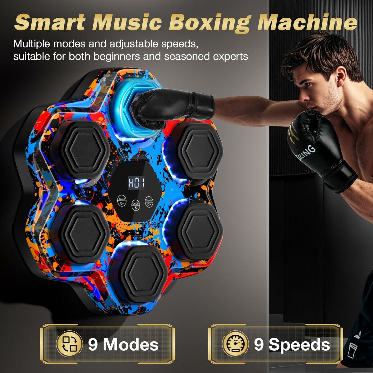https://img.crazysales.com.au/products_pictures/365/365349_3269761_F.jpg