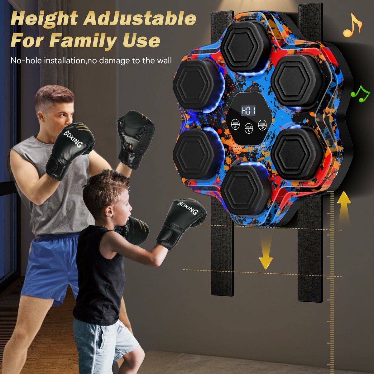 https://img.crazysales.com.au/products_pictures/365/365349_3269765_F.jpg