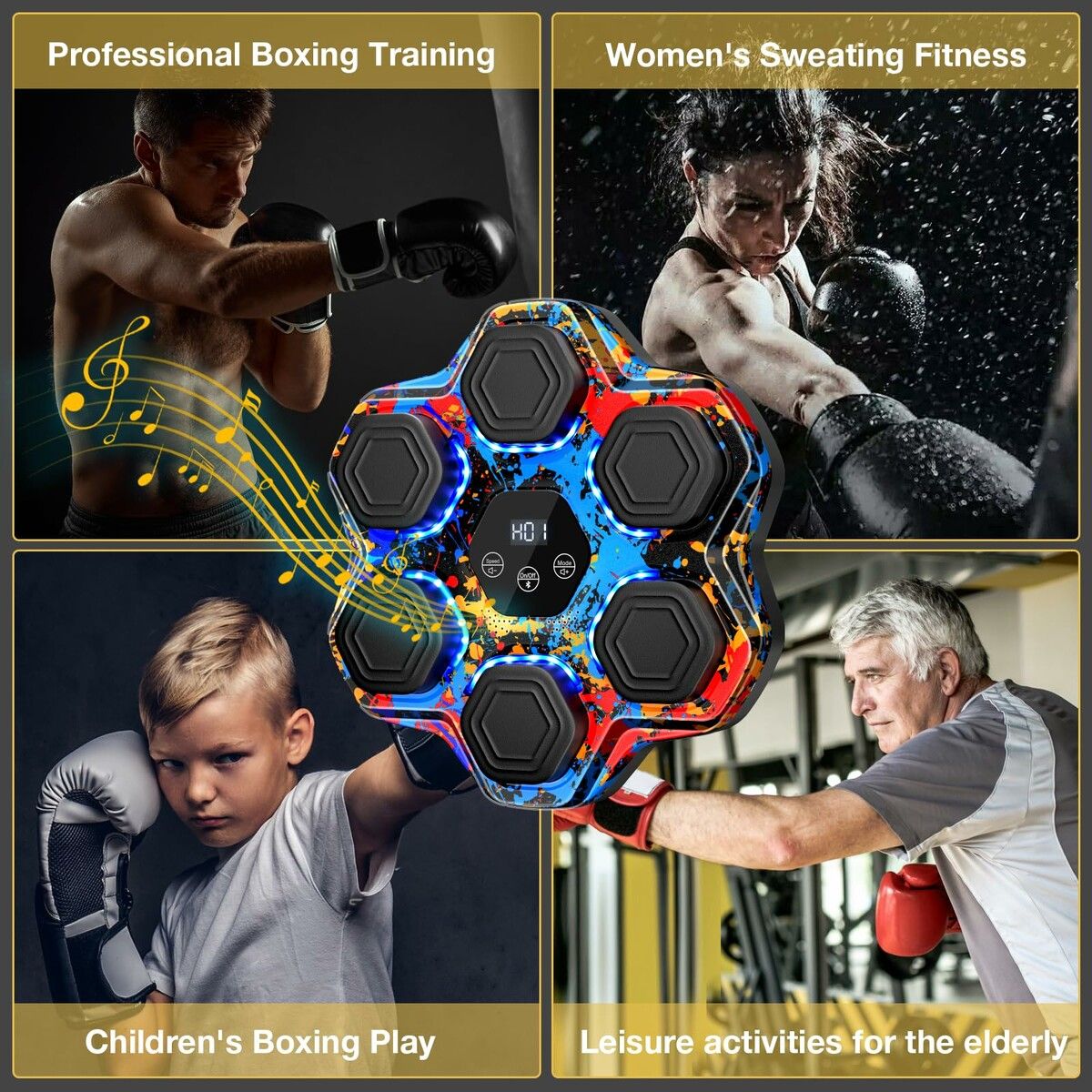https://img.crazysales.com.au/products_pictures/365/365349_3269768_F.jpg