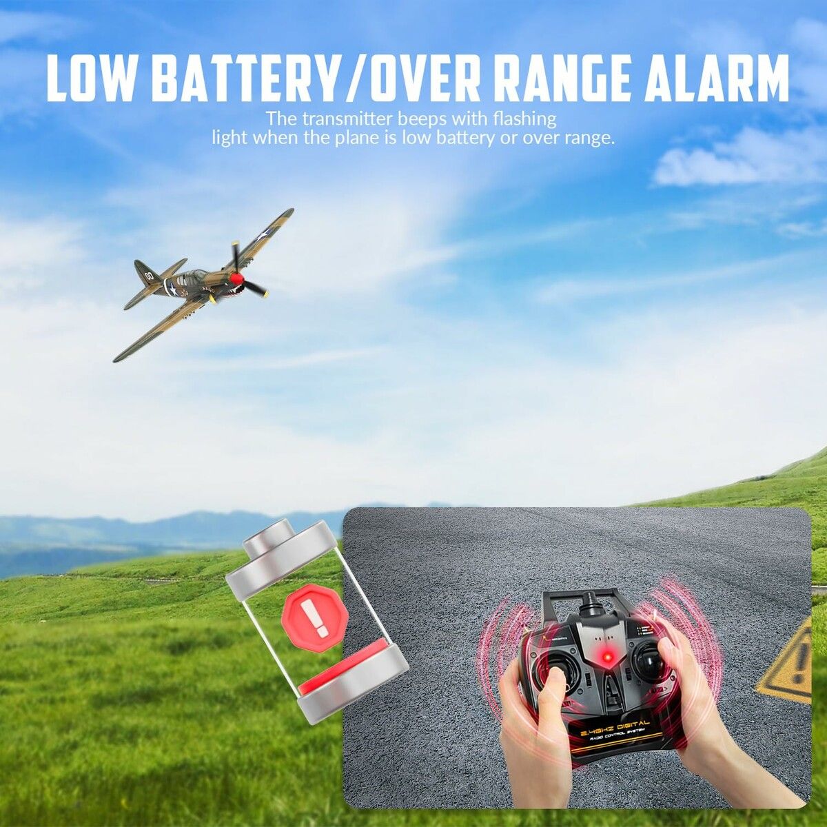 https://img.crazysales.com.au/products_pictures/365/365351_3269813_F.jpg