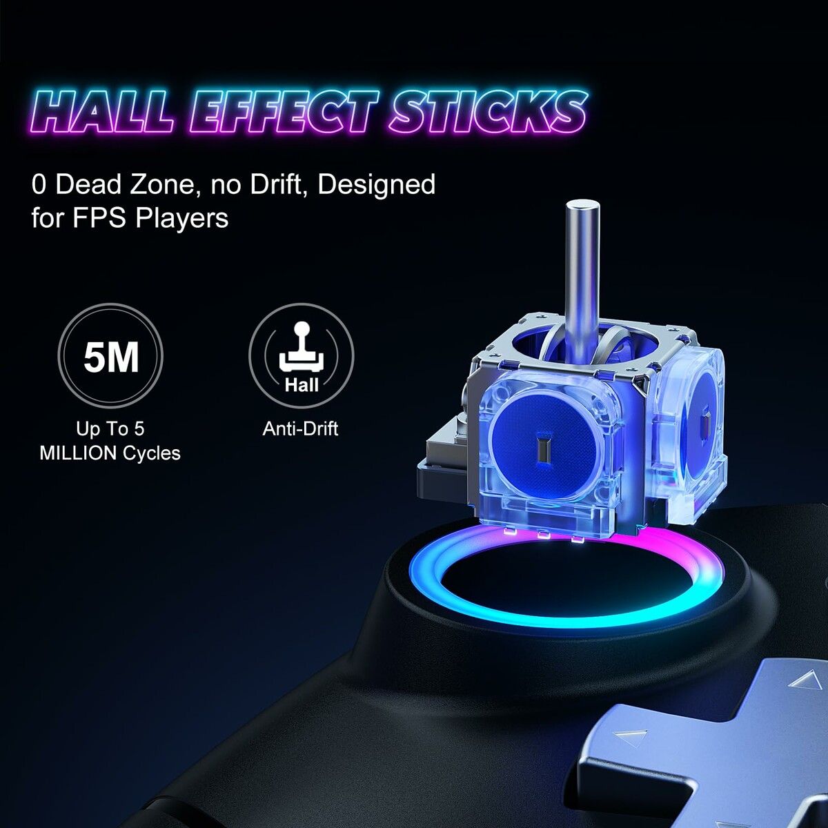 https://img.crazysales.com.au/products_pictures/365/365352_3269835_F.jpg