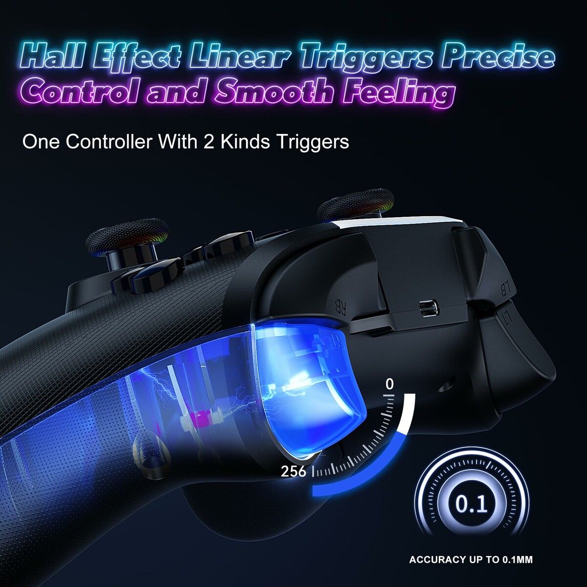 https://img.crazysales.com.au/products_pictures/365/365352_3269837_F.jpg