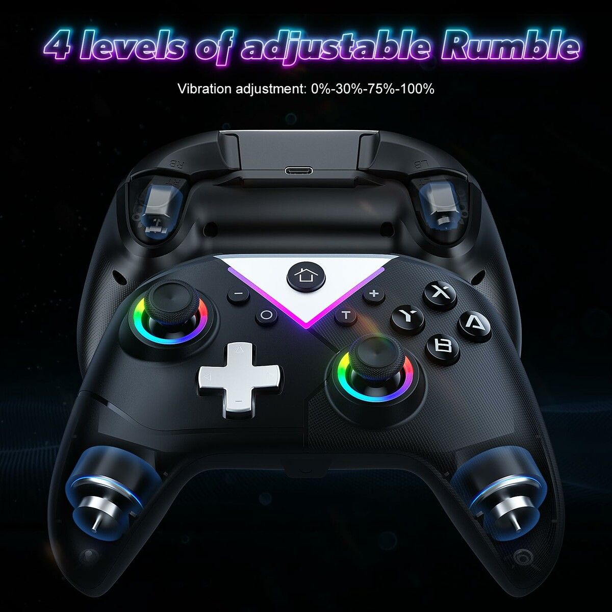 https://img.crazysales.com.au/products_pictures/365/365352_3269841_F.jpg