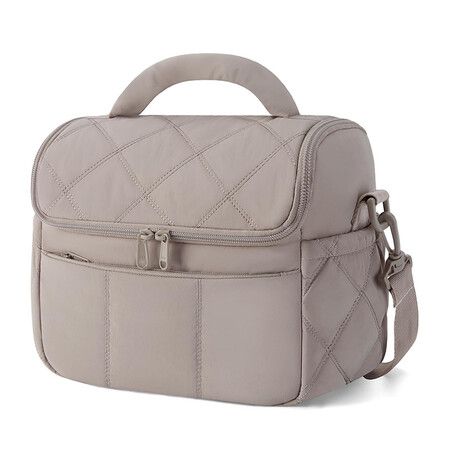 https://img.crazysales.com.au/products_pictures/365/365355_3269873_F.jpg