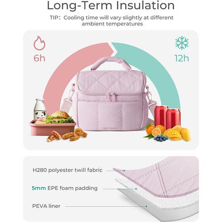 https://img.crazysales.com.au/products_pictures/365/365355_3269876_F.jpg