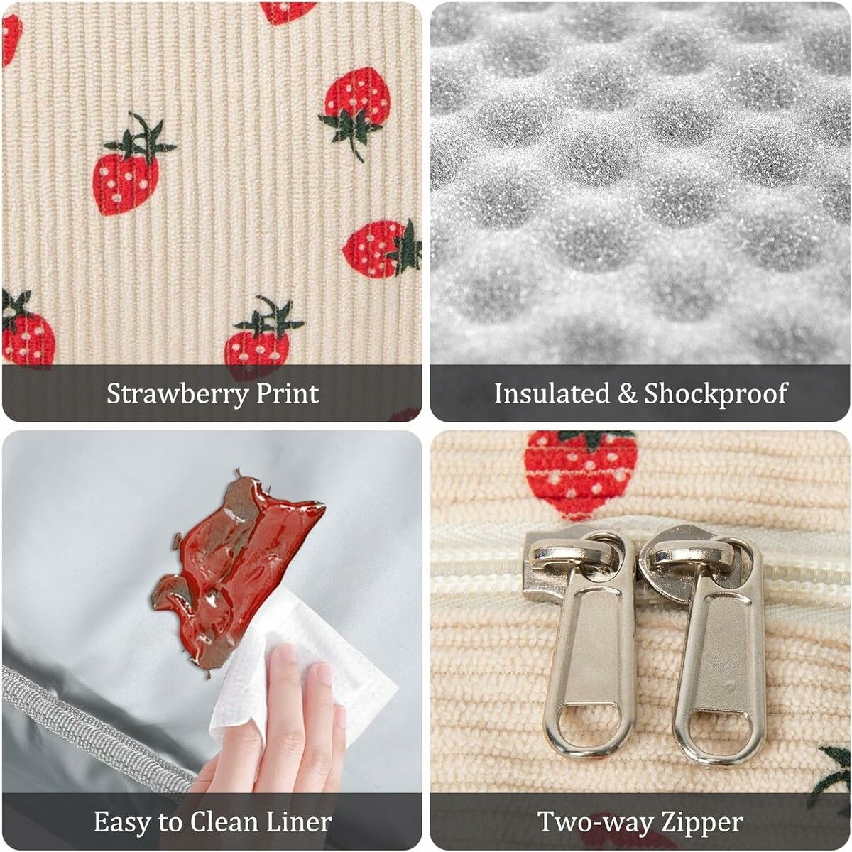https://img.crazysales.com.au/products_pictures/365/365359_3269897_F.jpg