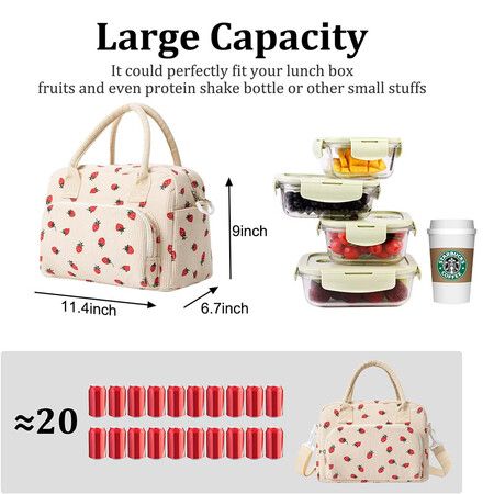 https://img.crazysales.com.au/products_pictures/365/365359_3269898_F.jpg