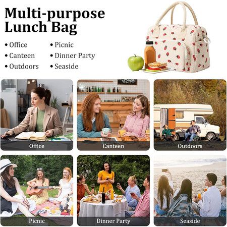 https://img.crazysales.com.au/products_pictures/365/365359_3269902_F.jpg