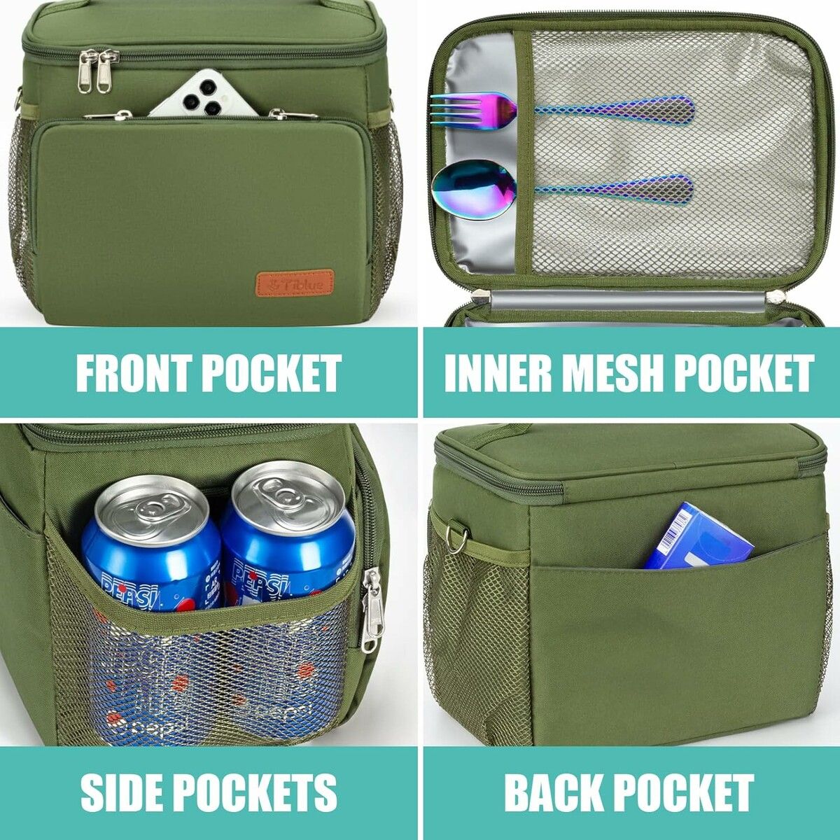 https://img.crazysales.com.au/products_pictures/365/365360_3269906_F.jpg