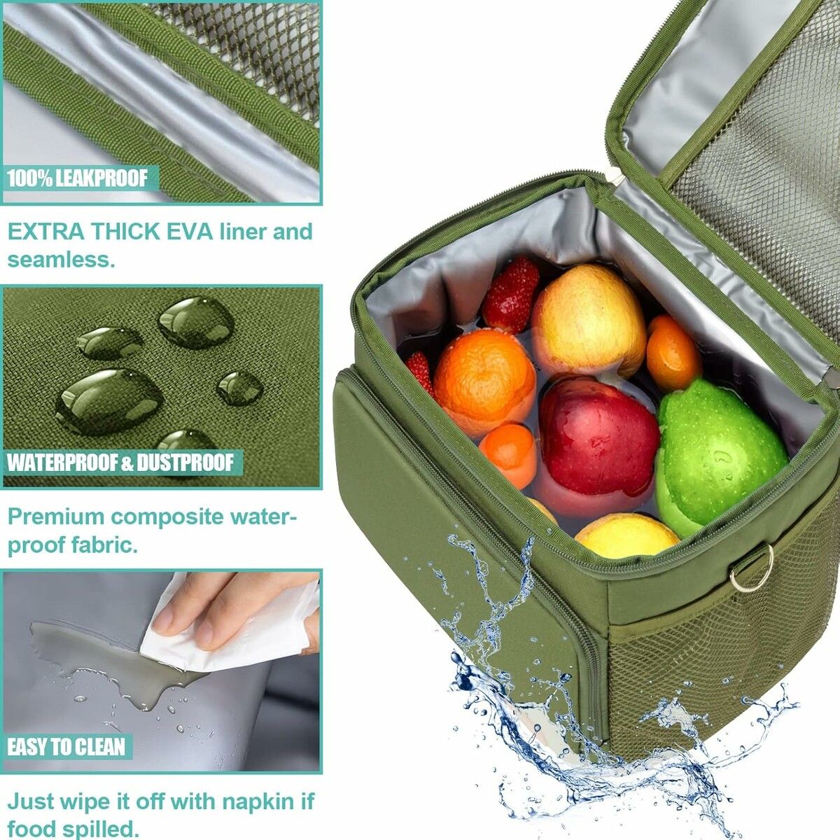 https://img.crazysales.com.au/products_pictures/365/365360_3269907_F.jpg