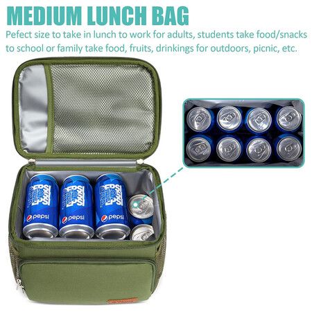 https://img.crazysales.com.au/products_pictures/365/365360_3269910_F.jpg