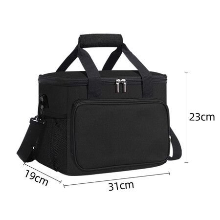 https://img.crazysales.com.au/products_pictures/365/365362_3269923_F.jpg