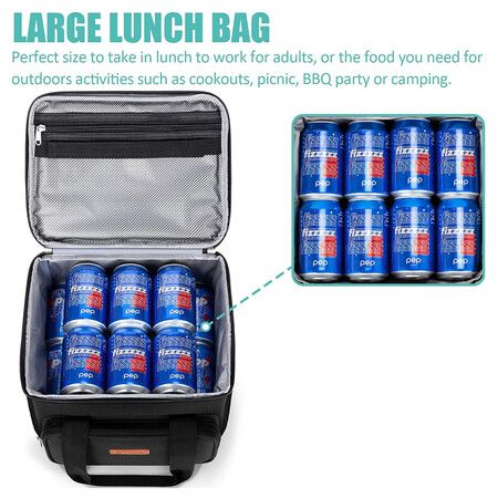 https://img.crazysales.com.au/products_pictures/365/365362_3269924_F.jpg