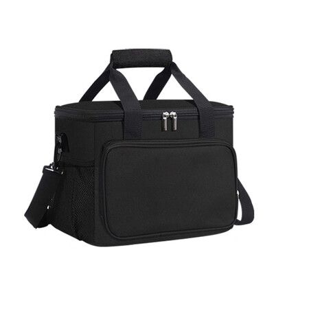 https://img.crazysales.com.au/products_pictures/365/365362_3269925_F.jpg