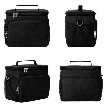 https://img.crazysales.com.au/products_pictures/365/365362_3269926_F.jpg