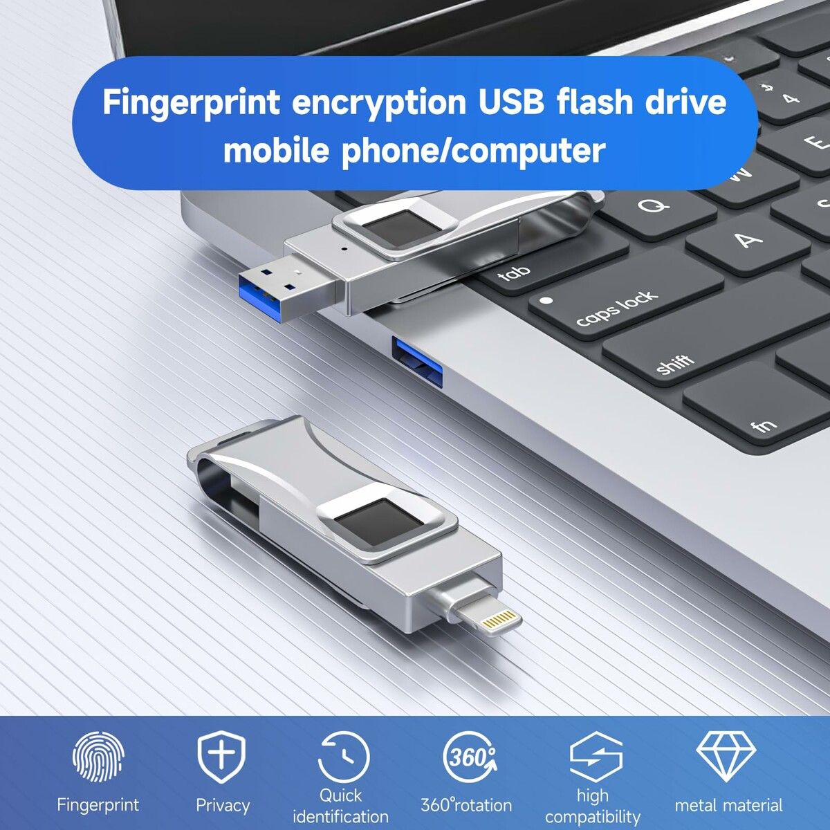 https://img.crazysales.com.au/products_pictures/365/365365_3269953_F.jpg