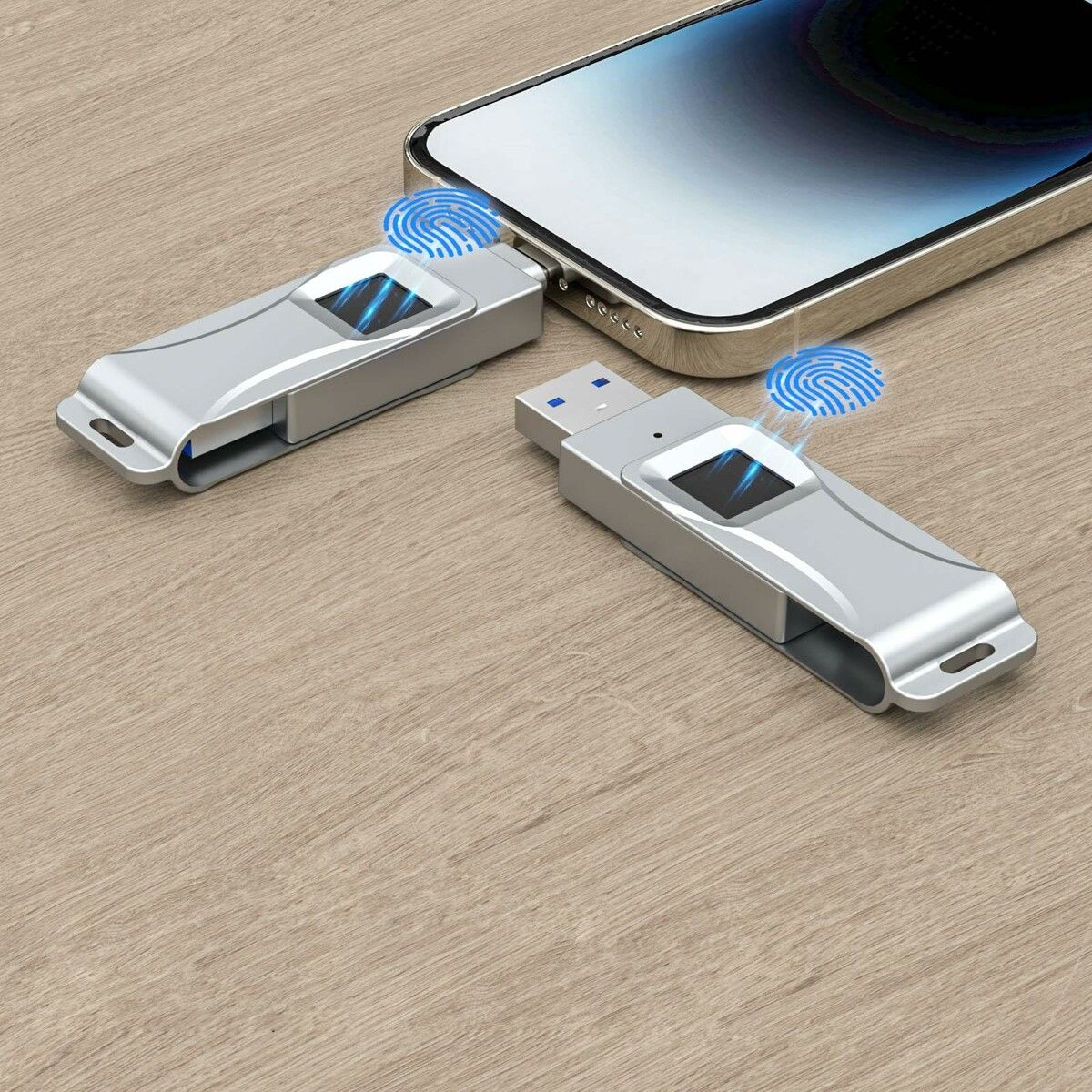 https://img.crazysales.com.au/products_pictures/365/365365_3269955_F.jpg