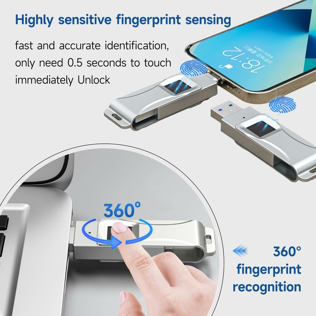 https://img.crazysales.com.au/products_pictures/365/365365_3269956_F.jpg