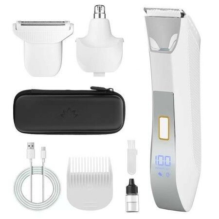 https://img.crazysales.com.au/products_pictures/365/365366_3269965_F.jpg