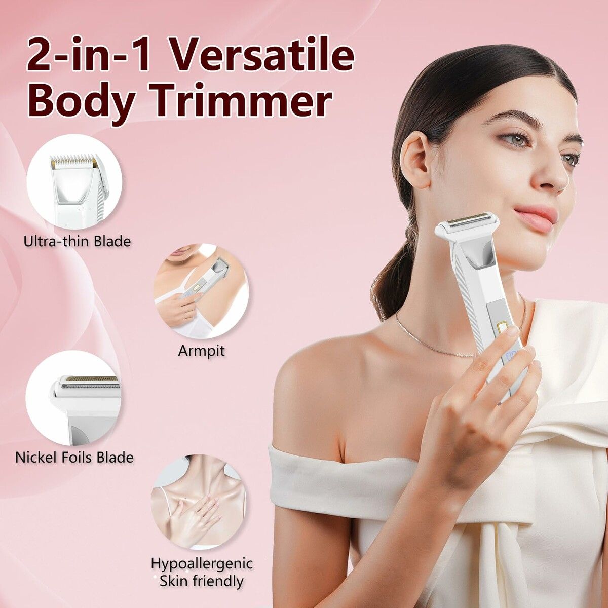 https://img.crazysales.com.au/products_pictures/365/365366_3269966_F.jpg