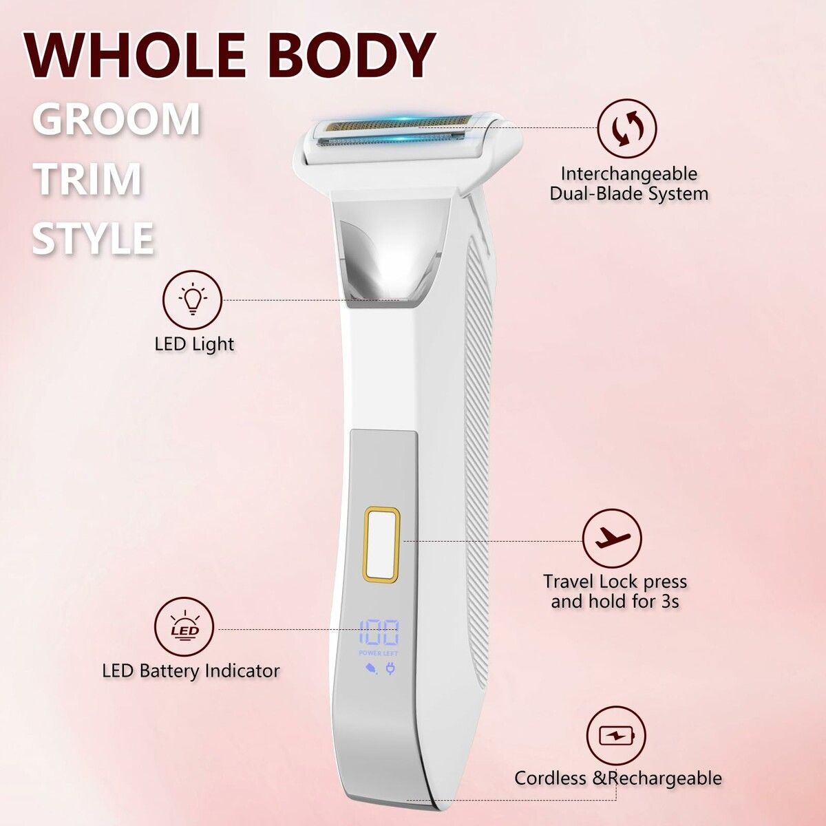 https://img.crazysales.com.au/products_pictures/365/365366_3269968_F.jpg