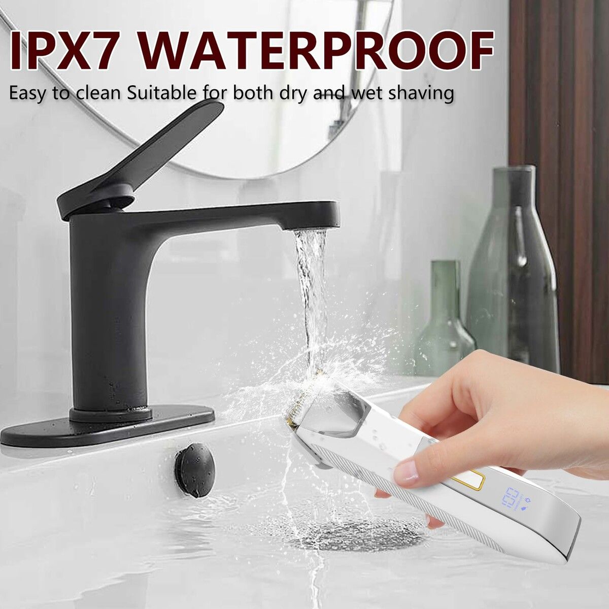 https://img.crazysales.com.au/products_pictures/365/365366_3269969_F.jpg