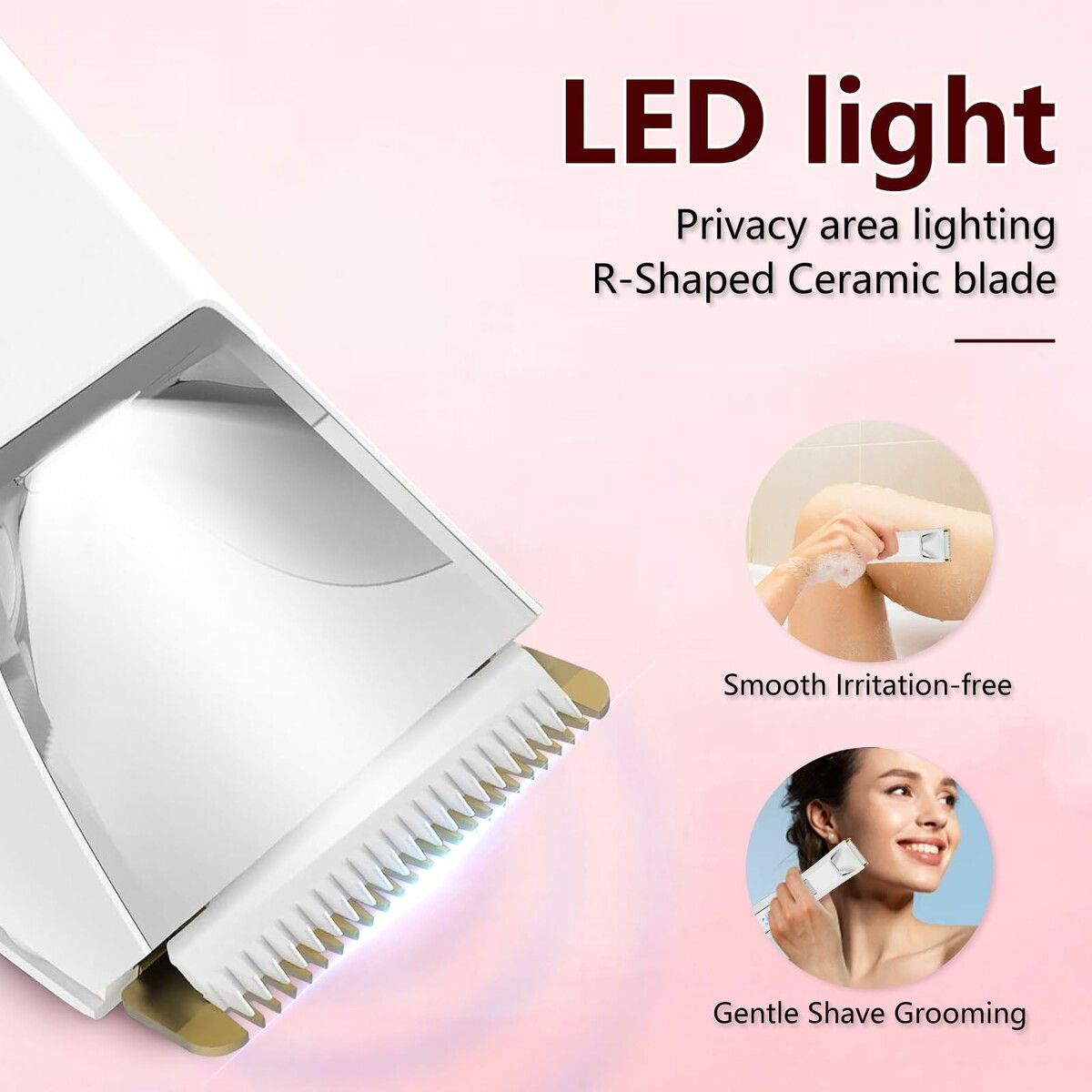 https://img.crazysales.com.au/products_pictures/365/365366_3269971_F.jpg